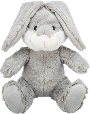 Be Eco Hase Evan, Plüsch 25 cm
