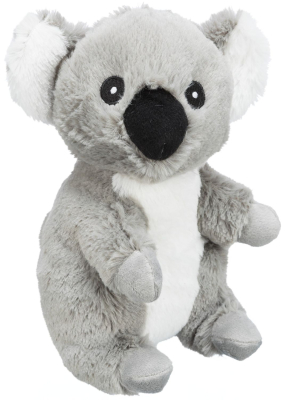 Be Eco Koala Elly, Plüsch 21 cm