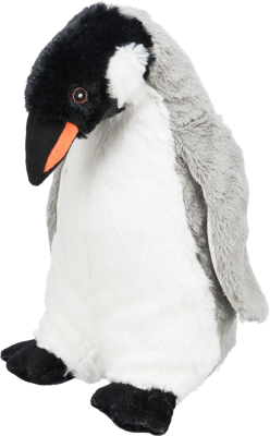 Be Eco Pinguin Erin, Plüsch 28 cm