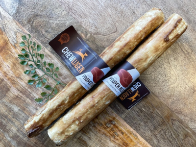 Chewllagen Roll Rind 2 Stück