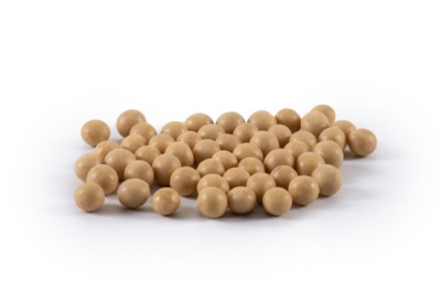Crispy Balls