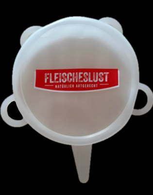 Fleischeslust Würstchen Wächter