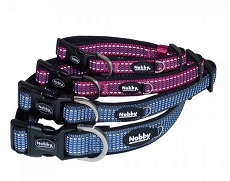 Halsband Kalea 
