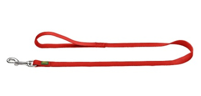 Hunter Nylon Leine 