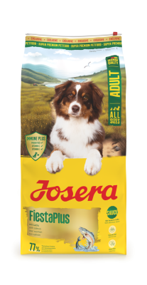 Josera Adult FiestaPlus