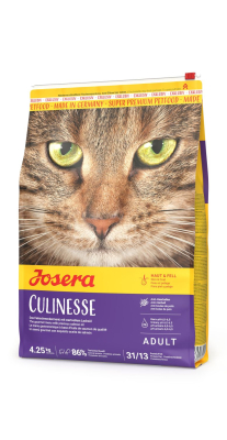 Josera Culinesse 4,25 kg