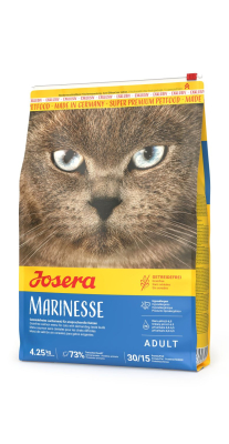Josera Marinesse 4,25 kg