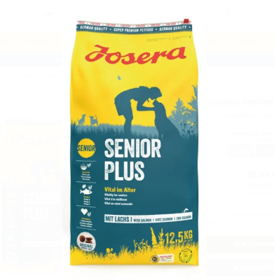 Josera SeniorPlus