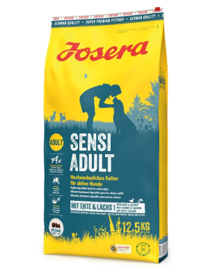 Josera SensiAdult