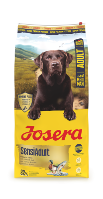 Josera SensiAdult