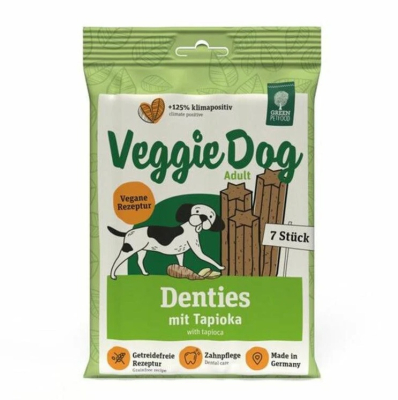 Josera VeggieDog Denties 180 g