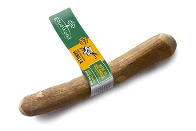 Kaffeebaumknochen Gr. S