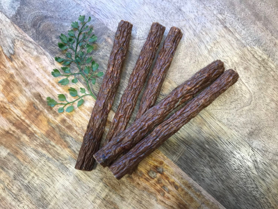 Knabberstange Geflügel