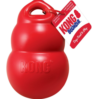 Kong Bouncer 20 cm