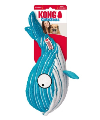 Kong Wubba Weaves 33 cm