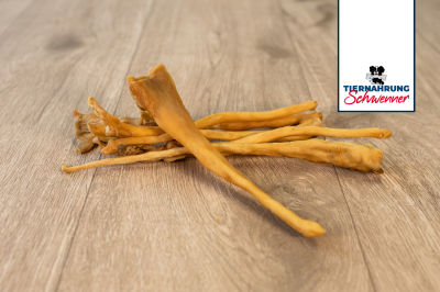Lammschwänze 250 g
