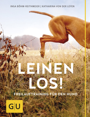 Leinen Los!
