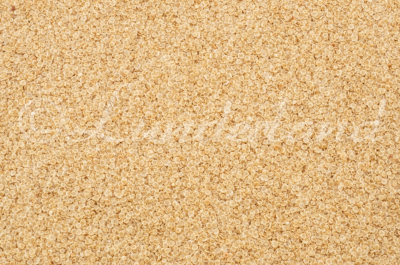 Lunderland Bio Amaranthflocke 1 kg