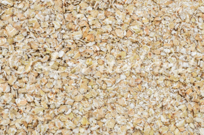 Lunderland Bio Buchweizenschrot 1 kg