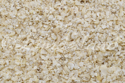 Lunderland Bio-Reisflocke 1 kg