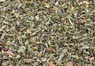 Lunderland Zistrose 180 g