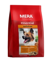 Mera Dog essential 