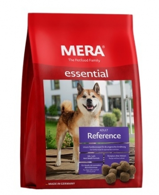 Mera Dog essential