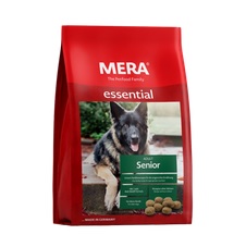 Mera Dog essential