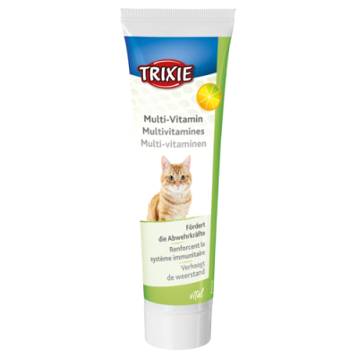 Multi-Vitamin Paste 100 g