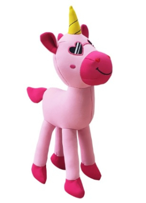Nobby Einhorn Floating 39,5 cm
