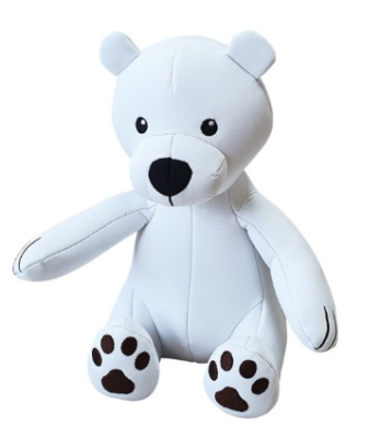 Nobby Eisbär Floating 27 cm