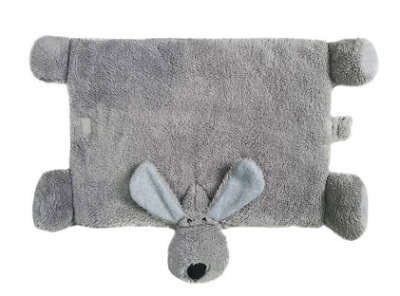 Nobby Kuschelmatte Doggy
