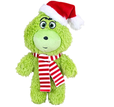 Nobby Xmas Plüsch 