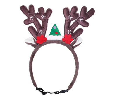 Nobby Xmas Rentier-Geweih
