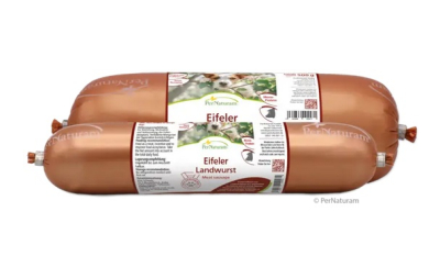 PerNaturam Eifeler Landwurst 500 g