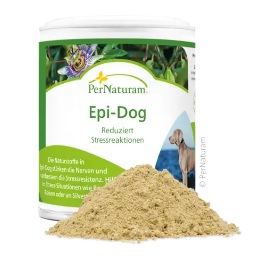 PerNaturam Epi-Dog 50 g