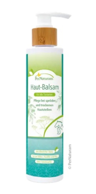 PerNaturam Haut-Balsam 200 ml
