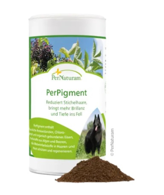 PerNaturam PerPigment 250 g