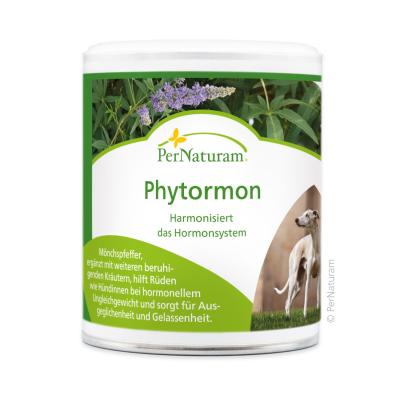 PerNaturam Phytormon 100 g