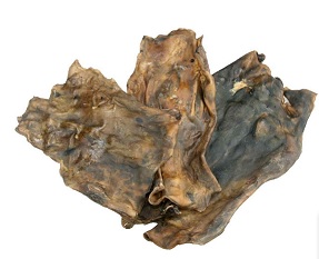 Pferdekopfhautplatten 250 g