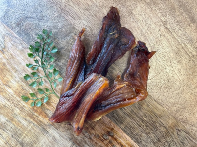 Pferdenackensehne 250 g
