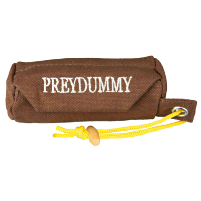 Preydummy