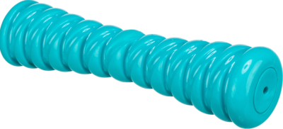 Super Strong Stick 15 cm
