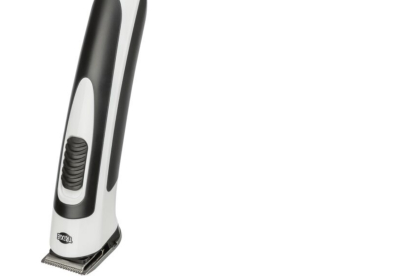 Trixie Akku - Schermaschine 1 Stück