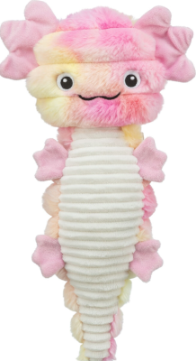 Trixie Axolotl 36 cm