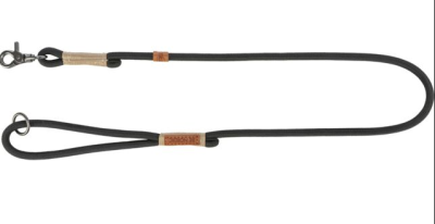 Trixie BE NORDIC Leine