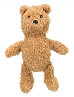 Trixie Bär Plüsch 30 cm