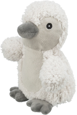 Trixie Be Eco Pinguin 24 cm