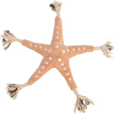 Trixie Be Nordic Seestern Jane 32 cm