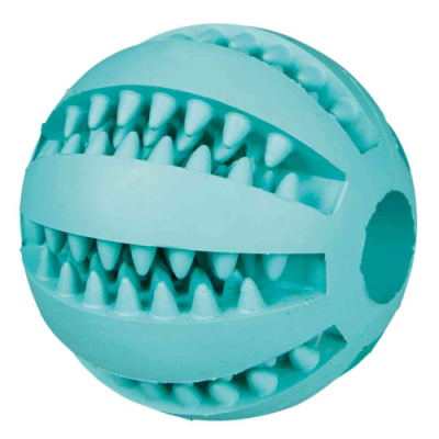 Trixie Denta Fun Ball